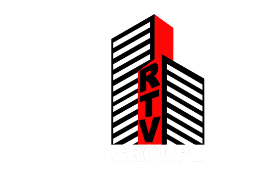 RTV Groupe